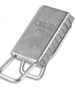 OMER Plomb largage rapide 750g