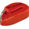 SALVIMAR Plomb de ceinture - 600 Gr