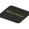 SALVIMAR Plomb pour Baudrier - 1000 Gr