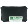SUBLEST Plomb Poche Grenaille 3 Kg