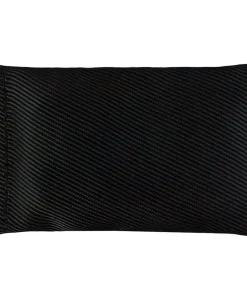 SUBLEST Plomb Poche Grenaille 500g