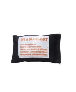 SUBLEST Plomb Poche Grenaille 500g