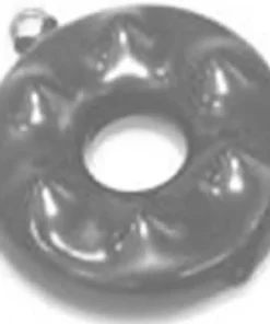 LEMER Plombs De Pêche / Bombettes / Buldos / Flotteurs|Plombs / Bombettes / Buldos / Flotteurs^Plombs Drague plastifiés