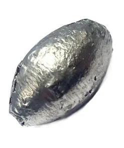 LEMER Plombs|Plombs De Pêche / Bombettes / Buldos / Flotteurs^Plombs olives percées bombées
