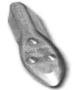 LEMER Plombs De Pêche / Bombettes / Buldos / Flotteurs|Plomb De Pêche^Plombs surf grip coulissant