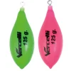 VERCELLI Plombs De Pêche / Bombettes / Buldos / Flotteurs^Plombs Casting Fondo