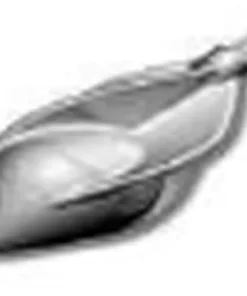 LEMER Plombs vortix helix