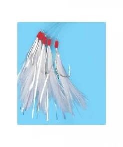 FLASHMER Plumes de Mer Filaments