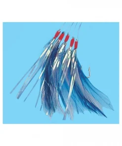 FLASHMER Plumes de Mer Filaments