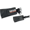 SEAC SUB Accessoires Gilets^Poche à lest Pour Stab EQ-Pro
