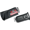 SEAC SUB Poche à lest "Q&S" Pour Stab Modular - 6 Kg