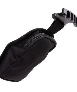 CRESSI-SUB Poche à Plombs 4.5 kg Cressi pour Gilet B.C.D