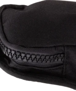 CRESSI-SUB Poche à Plombs 4.5 kg Cressi pour Gilet B.C.D