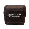 EPSEALON Ceinture^Poche à plombs pour Ceinture Tactical