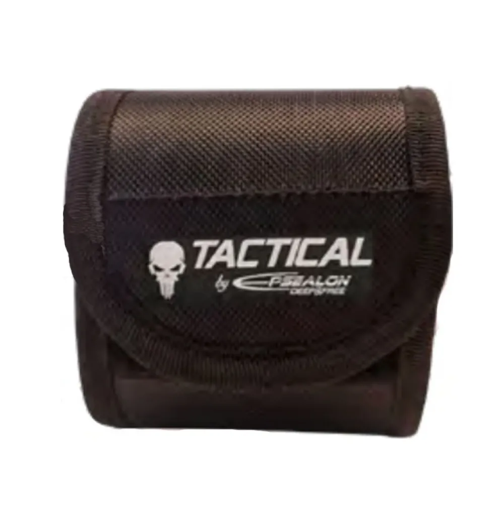 EPSEALON Ceinture^Poche à plombs pour Ceinture Tactical