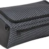 GUNKI Poche pour float tube Jumbo