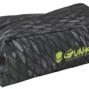 GUNKI Accessoire Float Tube^Poche pour float tube Medium