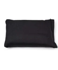 LEMER Pochette de Plomb Grenaille