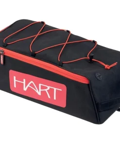 HART Pochette de rangement pour float tube Matelassé