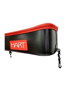 HART Pochette de rangement PVC pour float Tube