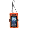 ZULUPACK Pochette de téléphone étanche