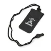 SURF PISTOLS Pochette Téléphone Étanche|Bagagerie Étanche^Pochette etanche Surfpistols