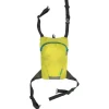 KOKATAT Sac À Dos|Bivouac^Pochette Tactic Pack