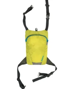 KOKATAT Sac À Dos|Bivouac^Pochette Tactic Pack