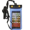 O'WAVE Pochette Téléphone Étanche^Pochette étanche renforcé pour portable et GPS