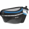SPINLOCK Pochette de ceinture avec porte bouteille| Gilet De Sauvetage