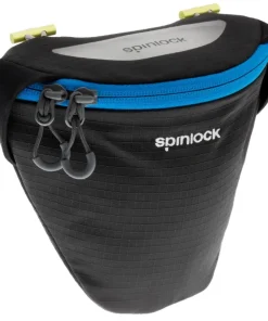 SPINLOCK Pochette de poitrine