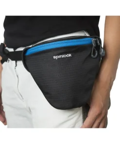 SPINLOCK Pochette de poitrine
