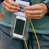 JOBE Pochette Téléphone Étanche|Bagagerie Étanche Canoë-Kayak^Pochette étanche