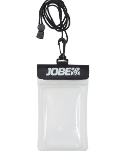 JOBE Pochette Téléphone Étanche|Bagagerie Étanche Canoë-Kayak^Pochette étanche