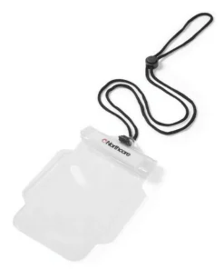 NORTHCORE Pochette étanche téléphone