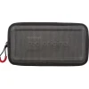 RED PADDLE Pochette Téléphone Étanche^Pochette étanche