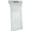 SEAC SUB Pochette étanche - Blanc