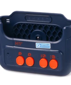SUBLUE Pochette Téléphone Étanche|Scooter Sous Marin^Pochette étanche téléphone H1 +