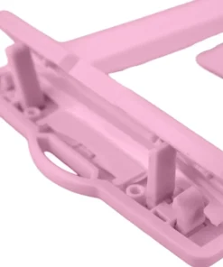 SURF UNITED Pochette téléphone étanche flottante Rose