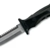 IMERSION Poignard Coralign Pro Skwal