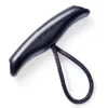 RTM Accastillage Canoë-Kayak|Accastillage Kayak De Pêche^Poignée 2 trous pour kayak