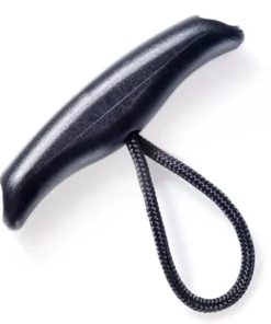 RTM Accastillage Canoë-Kayak|Accastillage Kayak De Pêche^Poignée 2 trous pour kayak