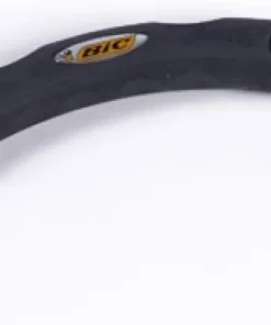 BIC SPORT Pièces Détachées Kayak Rigide^Poignée arrière