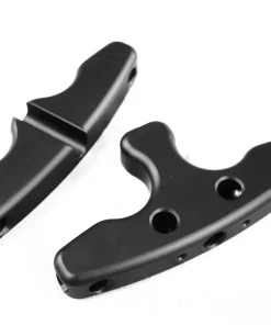 LG SUB Accessoires Fusil Pneumatique^Poignée de chargement avec rallonge LGsub pour Pneumatique