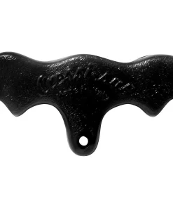 CRESSI-SUB Accessoires Fusil Pneumatique^Poignée de chargement Cressi pour fusil pneumatique