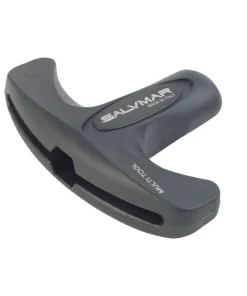 SALVIMAR Accessoires Fusil Pneumatique^Poignée de chargement pour pneumatique