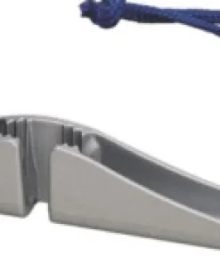 CLAMCLEAT Taquet, Coinceur, Bloqueur, Filoir Et Chaumard^Poignée d'étarquage CL262