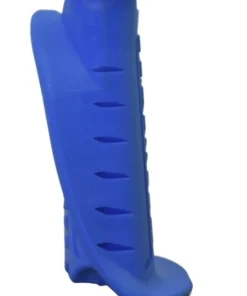 MEANDROS Poignée Droitier anatomique