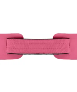 SURF UNITED Poignée^Poignée noire Neoprène paddle kayak PVC Rose