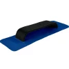 SURF UNITED Poignée^Poignée noire Nylon paddle kayak PVC Bleu Royal